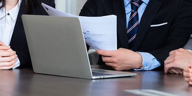 关于云顶集团3118